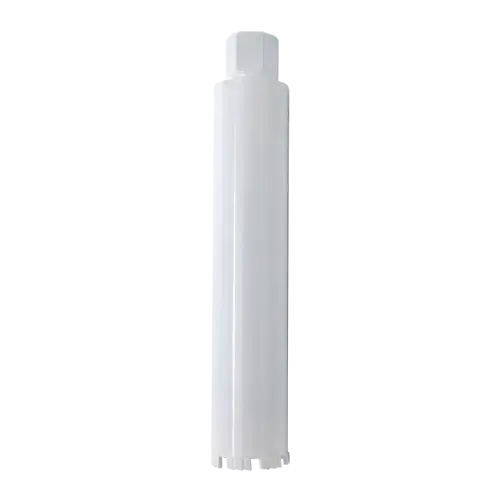 Diamond Vantage 14018JWZHX2-05 14" x 1 1/4-7 Geared Turbo Core Bit for Concrete GEARED TURBO Holiday Sale