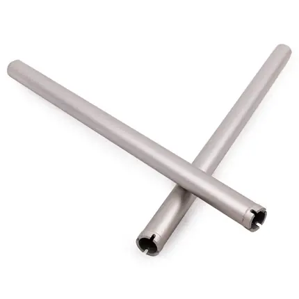 Diamond Vantage 01112HWKH 1-1/8 x 5/8-11 Core Bit for Concrete X302 Crown Buy Online
