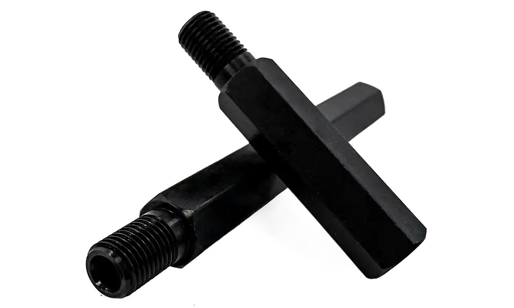 Diamond Vantage DVI003 Core Bit CORE BIT Extensions Bargain