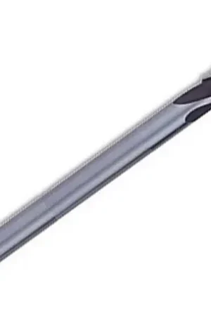 11/16" X 15/32" Capscrew Counterbore HSS 1/2" Round Shank 3 Flute DEWCSCBR7/16 Top Rated