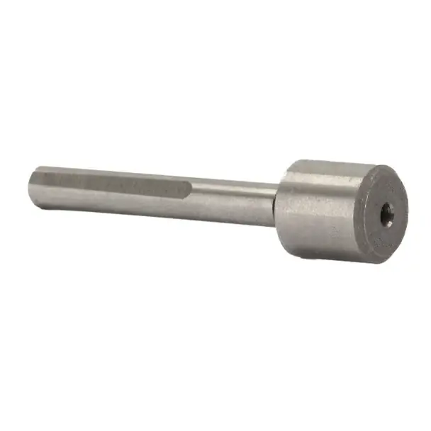 1/8" X 3/32" Counterbore Pilot HSS DEWPIL1/8X3/32 Special Offer