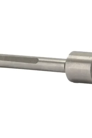 1-1/8" X 5/16" Counterbore Pilot HSS DEWPIL1-1/8X5/16 Cheap