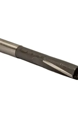 0.22 Solid Counterbore HSS 2 Flute DEWCBRSOL5 Brand New
