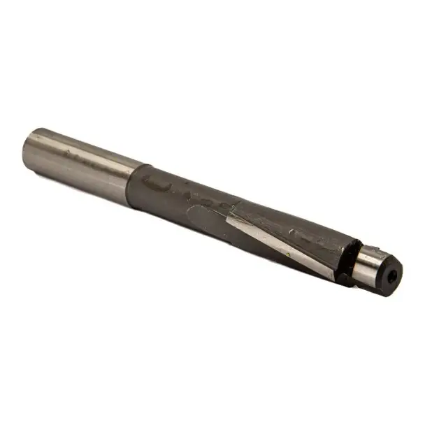 0.22 Solid Counterbore HSS 2 Flute DEWCBRSOL5 Brand New