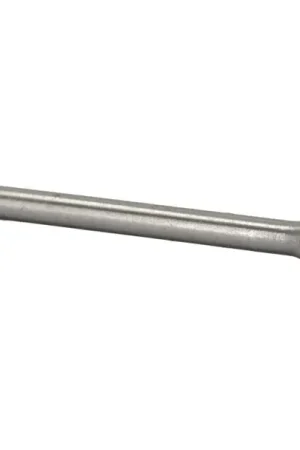 3/32" X 3/32" Ball End Miniature Carbide Bur Solid Carbide 3/32" Round Shank DULSD61 Fan Favorite