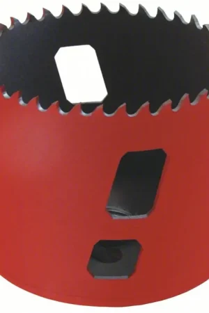 1-1/16" Bi-Metal Hole Saw No Arbor MK Morse MHS17 Clearance