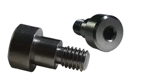 3/4" X 1 3/4" Socket Shoulder Screws Socket Head Socket Drive 18/8 Stainless Steel (10 / Pkg.) Grab Now