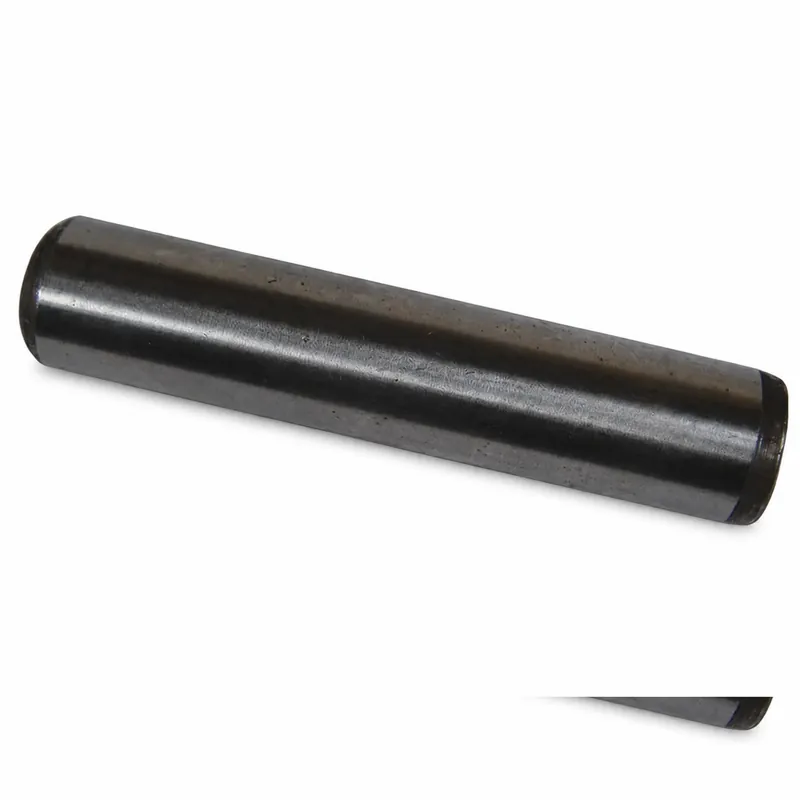 HOLO-KROME 02085 10mm X 20mm Dowel Pins Alloy Steel (100 / Pkg.) Shop Now