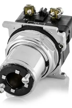 Eaton/Cutler-Hammer 10250T5961 Selector Switch Order Now