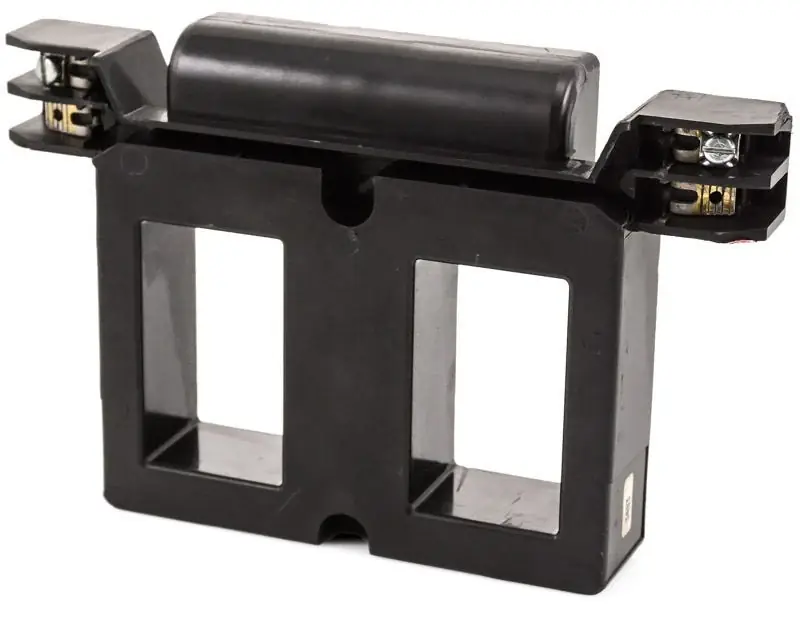 Best Choice Eaton/Cutler-Hammer 2050A14G05 Coil