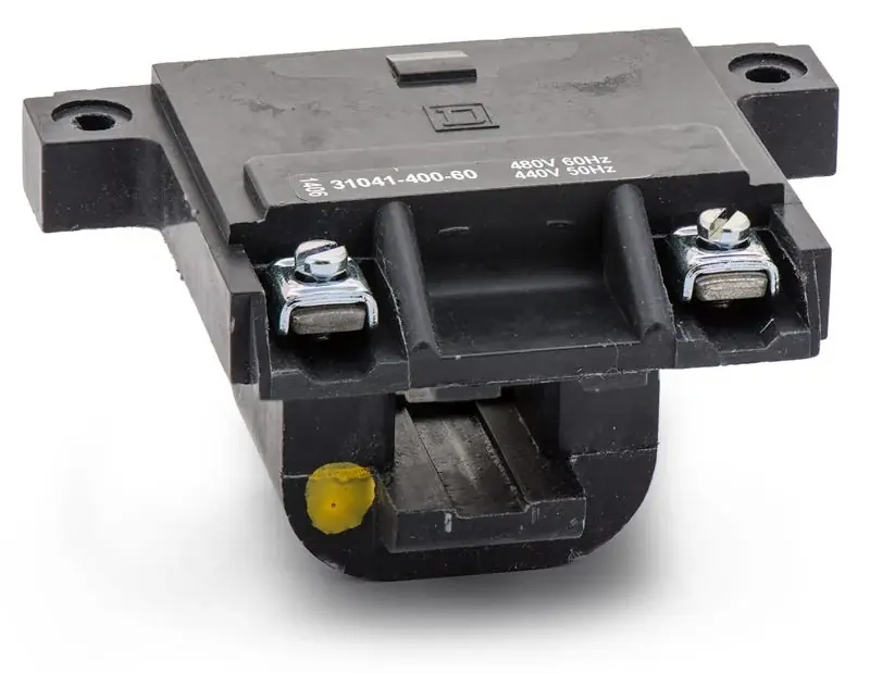 Square D 31041-400-60 Coil Reduced Price