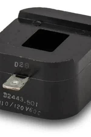 Discount Arrow Hart 32443-501 Coil