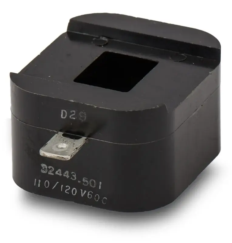 Discount Arrow Hart 32443-501 Coil