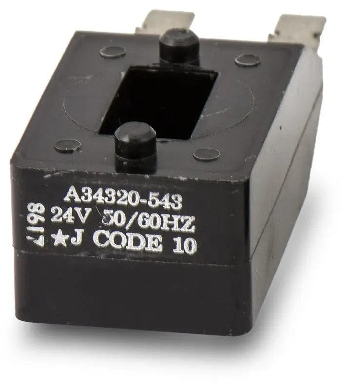 Time-Limited Arrow Hart 34320-543 Coil