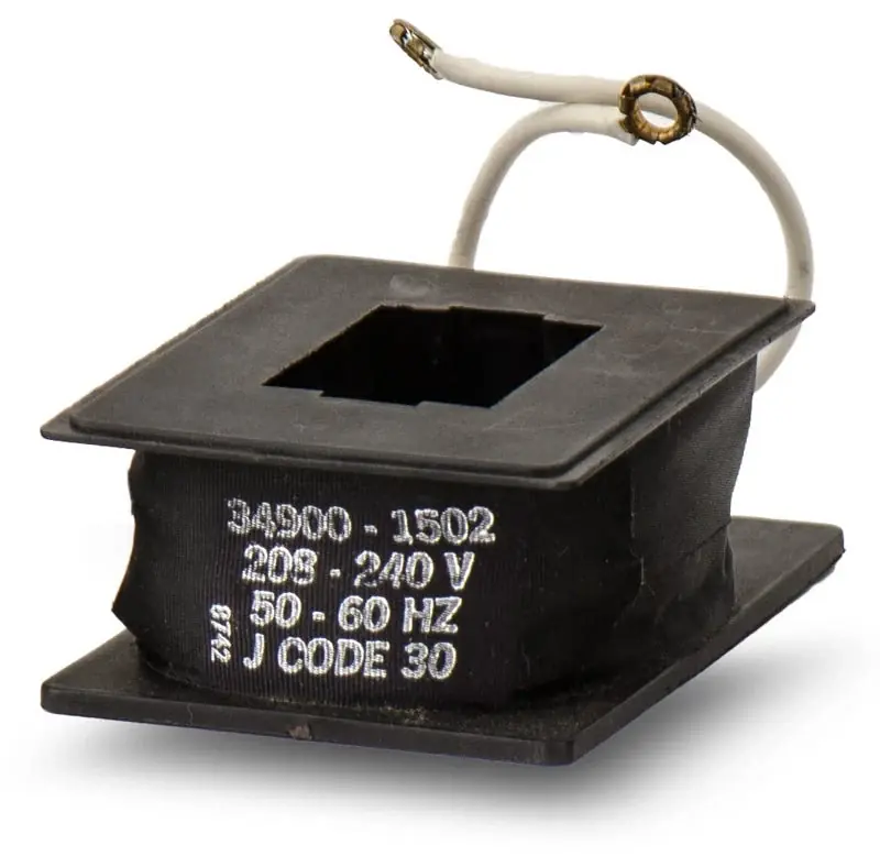 Top Pick Arrow Hart 34900-1502 Coil