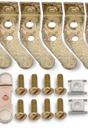 Express Delivery Eaton/Cutler-Hammer 373B331G09 Equivalent Contact Kit