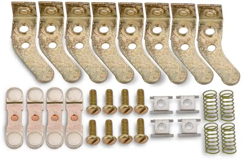 Express Delivery Eaton/Cutler-Hammer 373B331G09 Equivalent Contact Kit