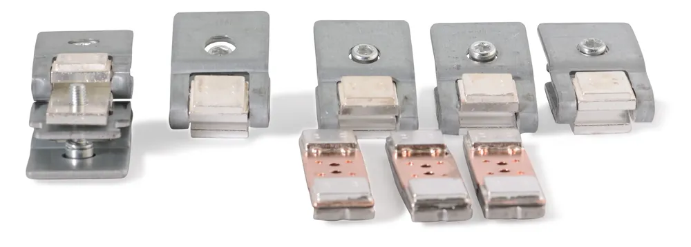 Siemens 3RT1966-6A Equivalent Contact Kit Big Sale