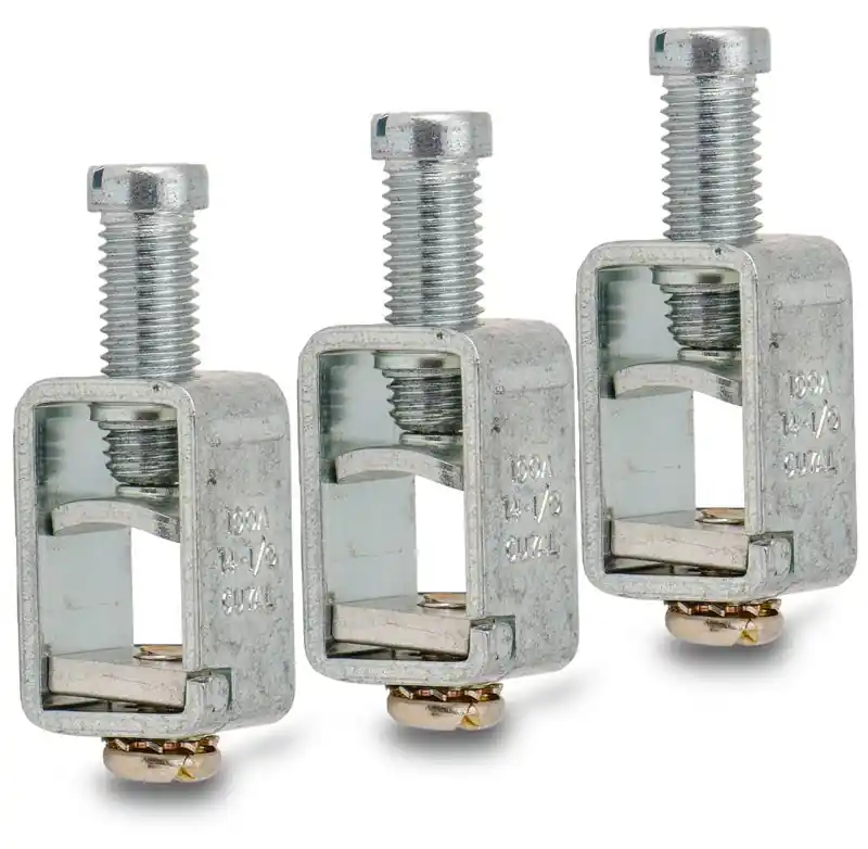 Order Now Eaton 3T100FB Lug Kit