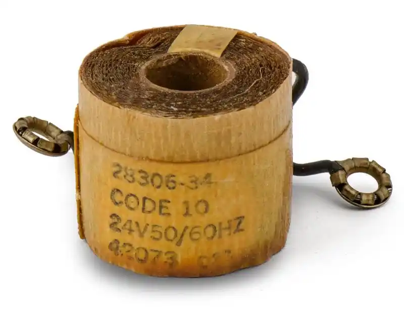 Arrow Hart 42073 Coil Don't Miss Out