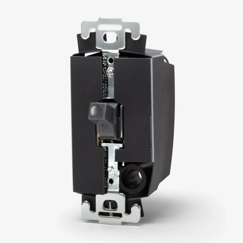 Allen Bradley 600-TOX4 Manual Starter Switch Free Returns