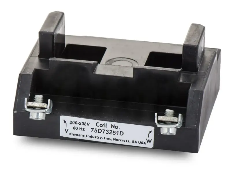 Mega Sale Siemens 75D73251D Coil