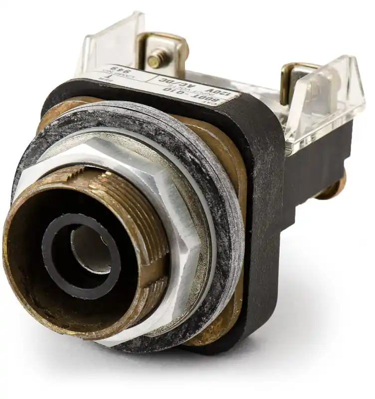 Premium Allen-Bradley 800T-Q10 Pilot Light