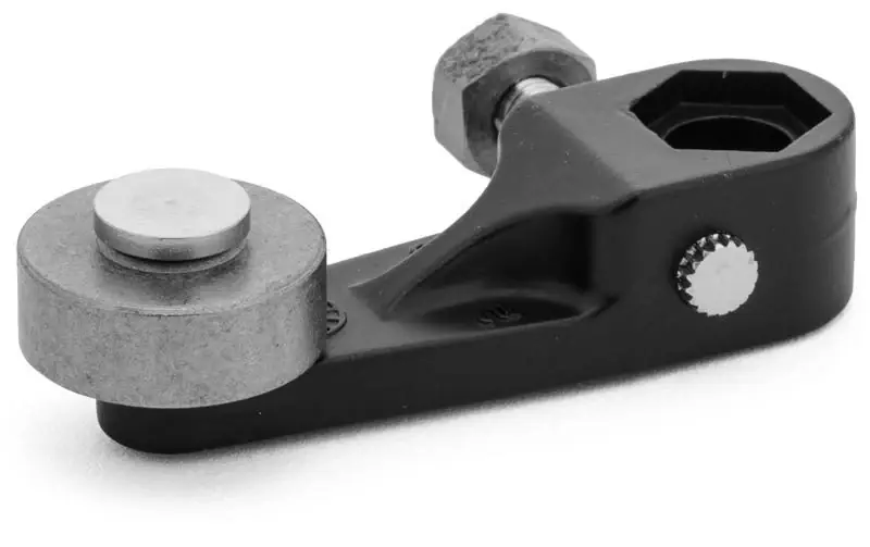 Allen-Bradley 802MCW1A Operating Lever Buy Direct