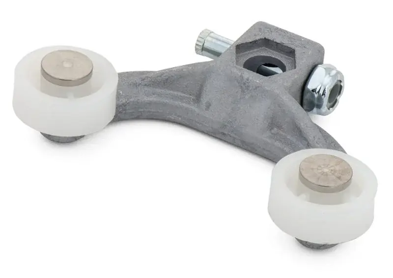 Price Cut Allen-Bradley 802T-W4A Operating Lever