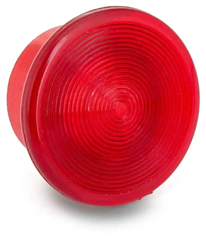 Schneider Electric 9001R20 Push Button Knob Best Seller