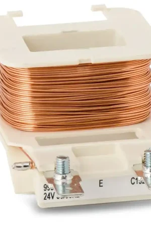 Square D 9998DA2V14 Coil Affordable