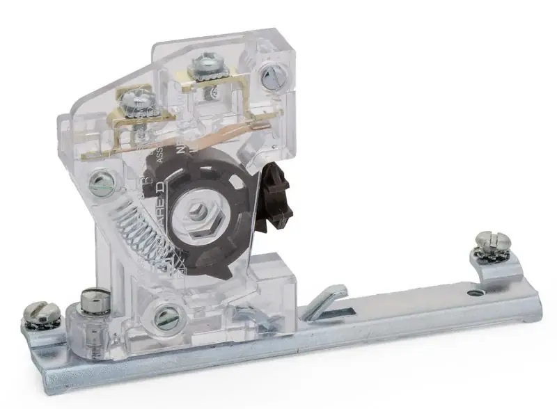 Square D 9999SX7 Auxiliary Contact Kit Exclusive Offer