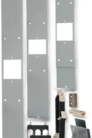 Buy Direct General Electric AMCB3FJFP Mounting Hardware