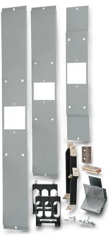 Buy Direct General Electric AMCB3FJFP Mounting Hardware