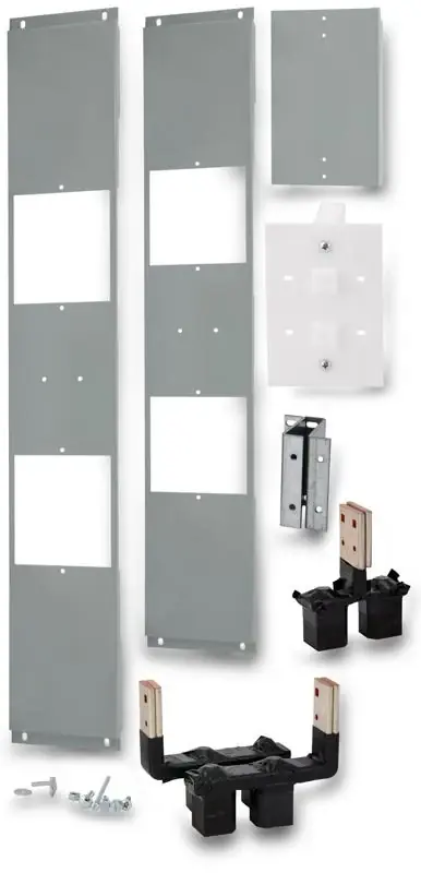 Hot Picks General Electric AMCB6GBFP Mounting Hardware
