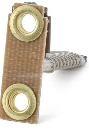 Trending General Electric CR123C1.96A Overload Heater Element