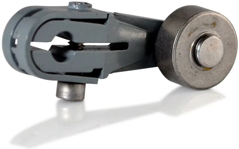 Eaton E50KL355 Limit Switch Lever Best Choice