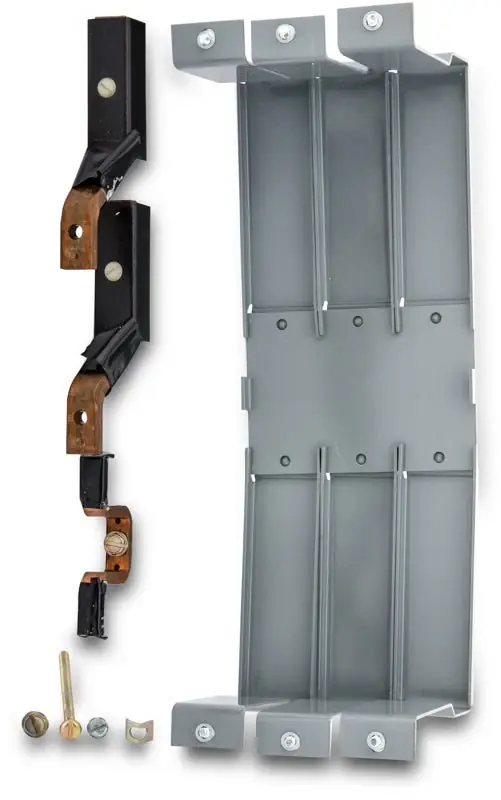 Eaton/Cutler-Hammer PH6E3 Mounting Hardware Direct From Factory