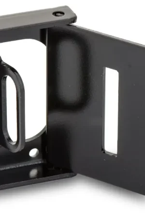 Square D S29371 Padlock Attachment Next Day Delivery