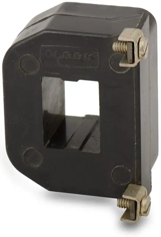 Sylvania TB113-64 Coil Special Offer