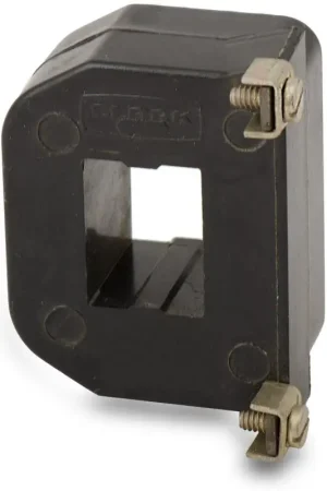 Reduced Price Sylvania TB130-37 Coil