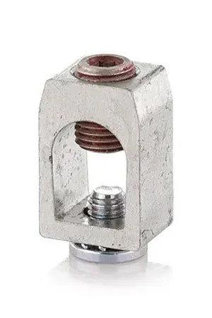 Crafted General Electric TCAL15 Lug Kit