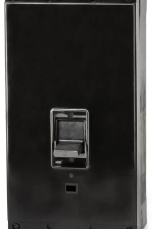 General Electric TK236F00 Frame Deal