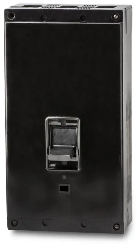 General Electric TK236F00 Frame Deal