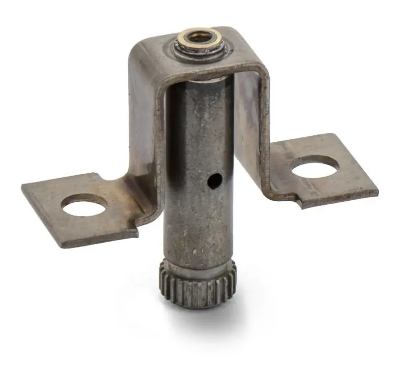 Allen-Bradley W23 Overload Heater Element Buy Today