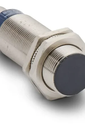 Telemecanique XS612B1PAM12 Proximity Sensor Buy Today