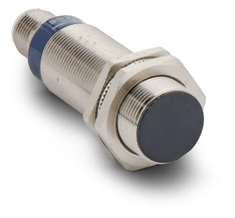 Telemecanique XS612B1PAM12 Proximity Sensor Buy Today