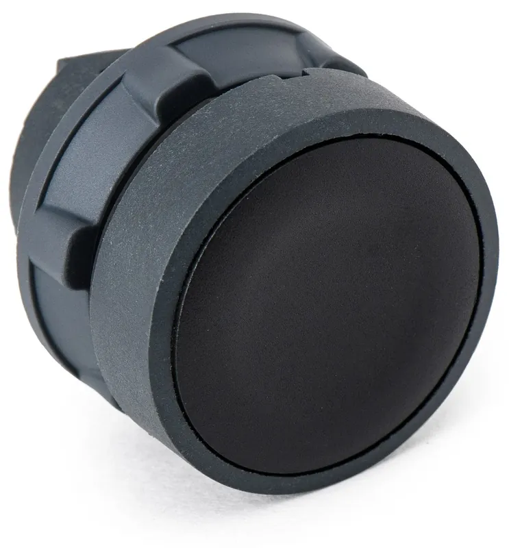 Schneider Electric ZB5AA2 Push Button Head Price Drop