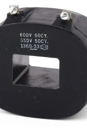 Mega Sale Westinghouse 1360-33 Coil