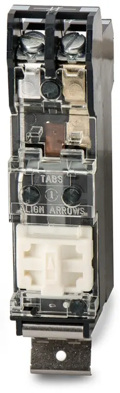 Super Sale Allen-Bradley 595-BB Auxiliary Contact Block